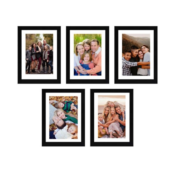 6x8 Photo frame - Image 4