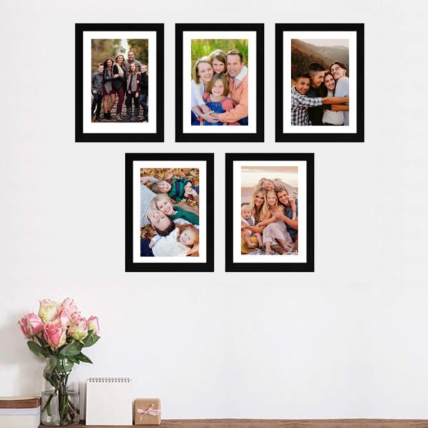 6x8 Photo frame