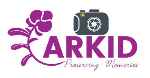 arkiddecors.com