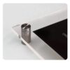 Acrylic Sandwich Board (12 x 18)