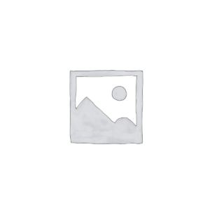 5x7 Photo frame (Set of 3 photo frame)