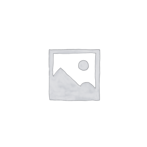 5x7 Photo frame (Set of 3 photo frame)